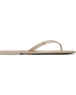 Tory Burch Roxanne Flip Flop | Sandals 10 Tory Burch Roxanne Flip Flop | Sandals -Modern Trendy Shoes 414qy T8qRL. AC SR736920