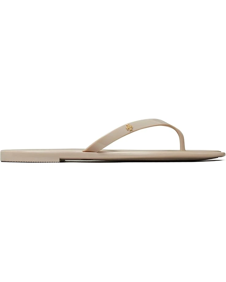 Tory Burch Roxanne Flip Flop | Sandals 5 Tory Burch Roxanne Flip Flop | Sandals - Image 3