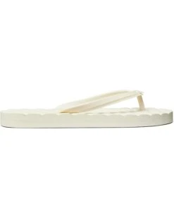 Tory Burch Kira Flip-Flop | Sandals -Modern Trendy Shoes 41BNR9fl2L. AC SR736920