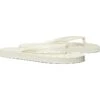 Tory Burch Kira Flip-Flop | Sandals -Modern Trendy Shoes 41QGoNMeQyL. AC SR736920
