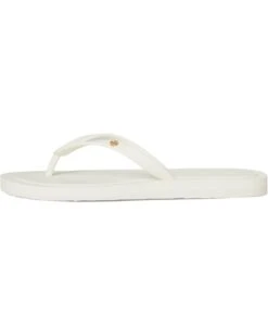 Tory Burch Kira Padded Flip-Flops | Sandals -Modern Trendy Shoes 41RQrZ8N RL. AC SR736920