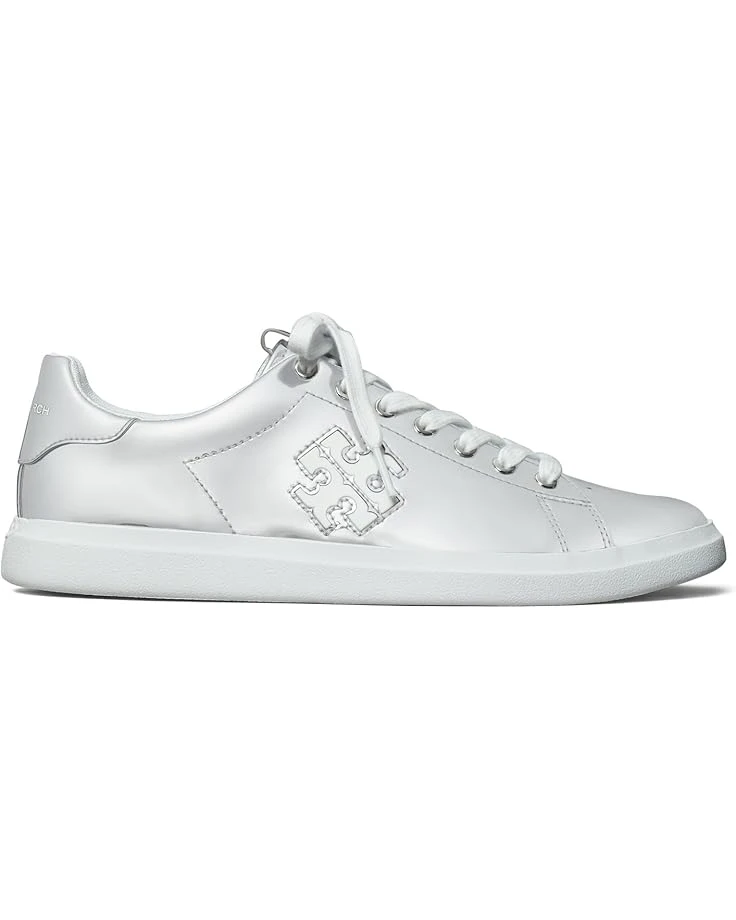 Tory Burch Double T Howell Court | Sneakers & Athletic Shoes 5 Tory Burch Double T Howell Court | Sneakers & Athletic Shoes - Image 3