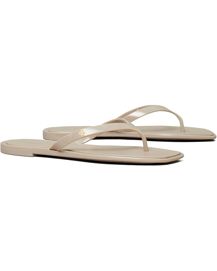 Tory Burch Roxanne Flip Flop | Sandals 4 Tory Burch Roxanne Flip Flop | Sandals - Image 2