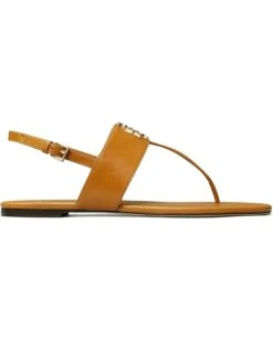 Tory Burch Eleanor Sandal | Sandals -Modern Trendy Shoes 512VlMNrvdL. AC SR736920
