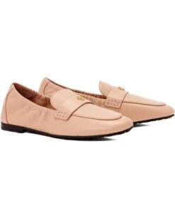 Tory Burch Ballet Loafer | Loafers 22 Tory Burch Ballet Loafer | Loafers -Modern Trendy Shoes 512x 44H2 L. AC SR736920