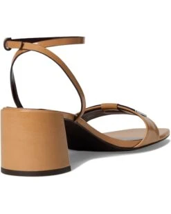 Tory Burch Gigi Sandal 55Mm | Heels 14 Tory Burch Gigi Sandal 55Mm | Heels -Modern Trendy Shoes 513de3ppMRL. AC SR736920