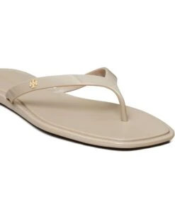 Tory Burch Roxanne Flip Flop | Sandals 11 Tory Burch Roxanne Flip Flop | Sandals -Modern Trendy Shoes 514yBWMz37L. AC SR736920
