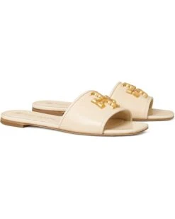 Tory Burch Eleanor Slide | Sandals -Modern Trendy Shoes 515BdkyxzGL. AC SR736920
