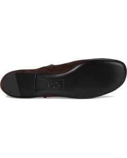 Tory Burch Mary Jane Ballet | Flats 14 Tory Burch Mary Jane Ballet | Flats -Modern Trendy Shoes 515E9NZoGkL. AC SR736920
