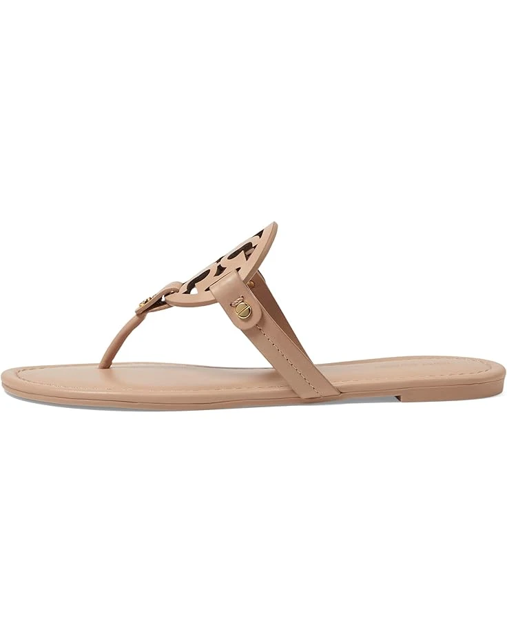 Tory Burch Miller Sandal | Sandals 6 Tory Burch Miller Sandal | Sandals - Image 4
