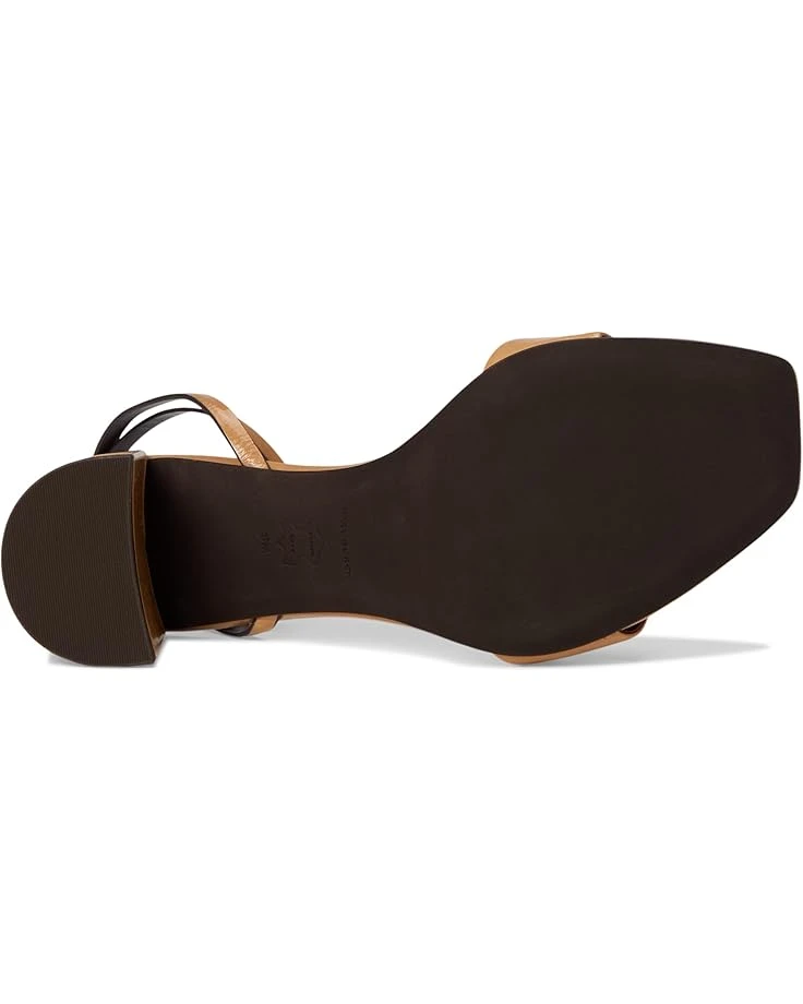 Tory Burch Gigi Sandal 55Mm | Heels 5 Tory Burch Gigi Sandal 55Mm | Heels - Image 3