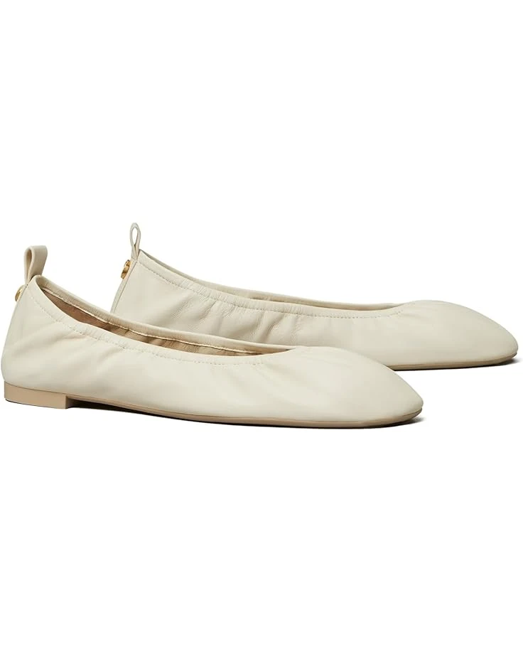 Tory Burch Eddie Ballet 2.0 | Flats 7 Tory Burch Eddie Ballet 2.0 | Flats - Image 5