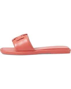 Tory Burch Double T Sport Slides | Sandals -Modern Trendy Shoes 51AVgK3aBXL. AC SR736920