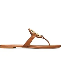 Tory Burch Metal Miller Soft | Sandals 10 Tory Burch Metal Miller Soft | Sandals -Modern Trendy Shoes 51AfAFXRmqL. AC SR736920