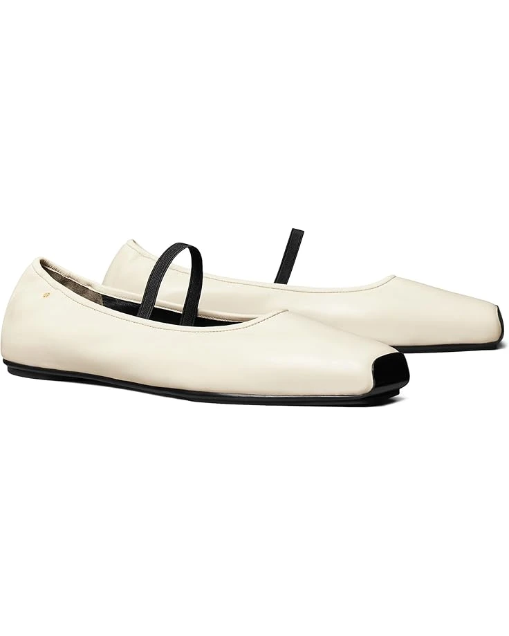 Tory Burch Mary Jane Ballet | Flats 10 Tory Burch Mary Jane Ballet | Flats - Image 8
