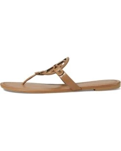 Tory Burch Miller | Sandals -Modern Trendy Shoes 51FsvillBsL. AC SR736920
