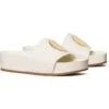 Tory Burch Patos Slide | Heels 2 Tory Burch Patos Slide | Heels -Modern Trendy Shoes 51FxFluGteL. AC SR736920