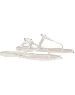 Tory Burch Mini Miller Jelly Thong Sandal | Sandals -Modern Trendy Shoes 51GOi7nAgpL. AC SR736920