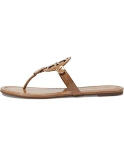 Tory Burch Miller Sandal | Sandals -Modern Trendy Shoes 51HEXpe hvL. AC SR736920