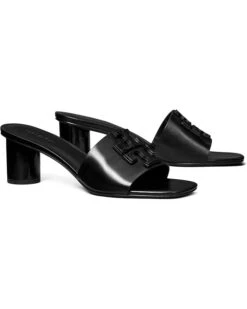 Tory Burch Ines Mule Sandal 55 mm | Heels -Modern Trendy Shoes 51HRDZANPtL. AC SR736920