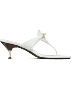 Tory Burch Jessa Heel Sandal 55mm | Heels 8 Tory Burch Jessa Heel Sandal 55mm | Heels -Modern Trendy Shoes 51I3kV4aD L. AC SR736920