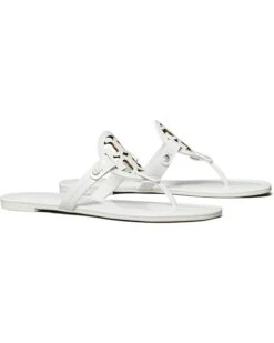 Tory Burch Miller | Sandals -Modern Trendy Shoes 51Iq4lSOfqL. AC SR736920