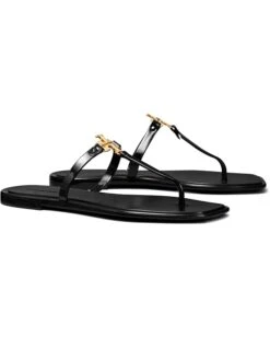 Tory Burch Roxanne Jelly | Sandals -Modern Trendy Shoes 51JjO0ihwdL. AC SR736920