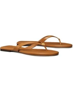 Tory Burch Classic Flip Flop | Sandals