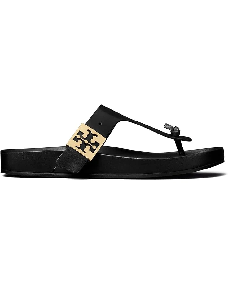 Tory Burch Mellow Thong Sandal | Sandals 5 Tory Burch Mellow Thong Sandal | Sandals - Image 3