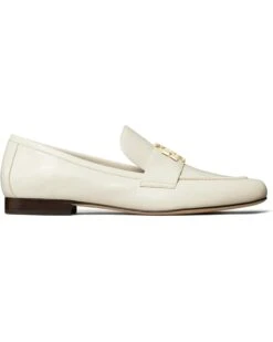 Tory Burch Eleanor Loafer | Loafers -Modern Trendy Shoes 51LM1S9eQiL. AC SR736920