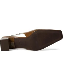 Tory Burch Georgia Slingback 55 mm | Heels 12 Tory Burch Georgia Slingback 55 mm | Heels -Modern Trendy Shoes 51LwXFsp27L. AC SR736920