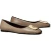 Tory Burch Georgia Ballet | Flats -Modern Trendy Shoes 51N3RF9BlTL. AC SR736920