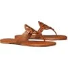 Tory Burch Miller Soft | Sandals 1 Tory Burch Miller Soft | Sandals -Modern Trendy Shoes 51NYXhyFF5L. AC SR736920