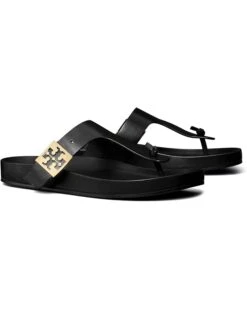 Tory Burch Mellow Thong Sandal | Sandals
