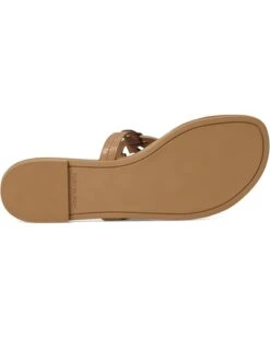 Tory Burch Miller | Sandals -Modern Trendy Shoes 51P3ZMxa5sL. AC SR736920