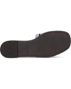 Tory Burch Ines Cage Slide | Sandals 12 Tory Burch Ines Cage Slide | Sandals -Modern Trendy Shoes 51PbWsFuyUL. AC SR736920