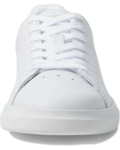 Tory Burch Howell Court Sneaker | Sneakers & Athletic Shoes 13 Tory Burch Howell Court Sneaker | Sneakers & Athletic Shoes -Modern Trendy Shoes 51QN Z6uKZL. AC SR736920