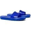 Tory Burch Bubble Jelly | Sandals -Modern Trendy Shoes 51RT91SMTRL. AC SR736920