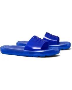 Tory Burch Bubble Jelly | Sandals