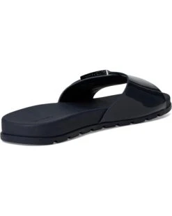 Tory Burch Buckle Slide | Sandals -Modern Trendy Shoes 51RgePOQ6jL. AC SR736920