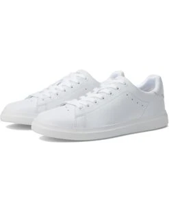 Tory Burch Howell Court Sneaker | Sneakers & Athletic Shoes