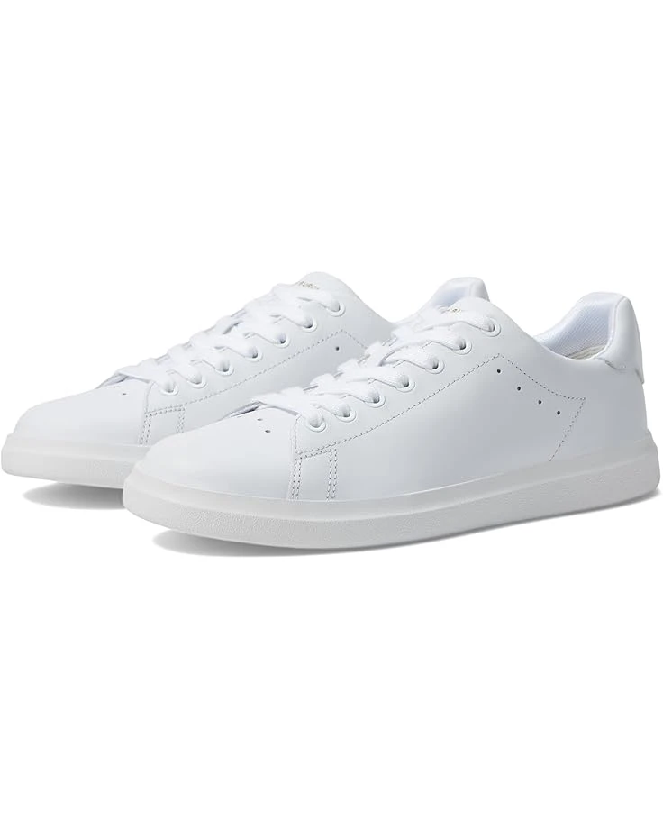 Tory Burch Howell Court Sneaker | Sneakers & Athletic Shoes 3 Tory Burch Howell Court Sneaker | Sneakers & Athletic Shoes