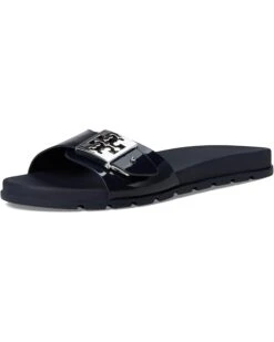 Tory Burch Buckle Slide | Sandals -Modern Trendy Shoes 51TcAxgYL. AC SR736920