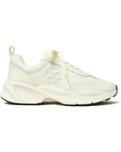 Tory Burch Good Luck Trainers | Sneakers & Athletic Shoes 9 Tory Burch Good Luck Trainers | Sneakers & Athletic Shoes -Modern Trendy Shoes 51U3jxysKkL. AC SR736920