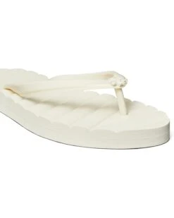 Tory Burch Kira Flip-Flop | Sandals -Modern Trendy Shoes 51VDrsm rYL. AC SR736920