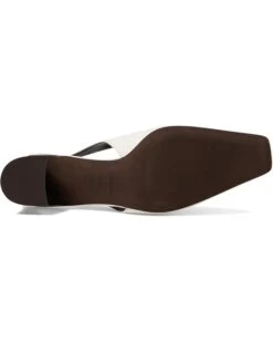 Tory Burch 55 mm Jessa Slingback | Heels -Modern Trendy Shoes 51VOPN1SFL. AC SR736920