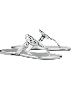 Tory Burch Miller | Sandals -Modern Trendy Shoes 51WAC5MSiL. AC SR736920