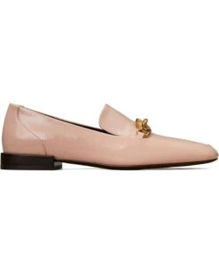 Tory Burch Jessa Loafers 9 Tory Burch Jessa Loafers -Modern Trendy Shoes 51WWr63bZxL. AC SR736920