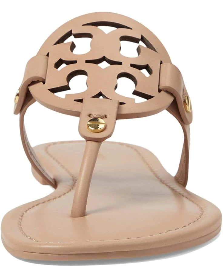 Tory Burch Miller Sandal | Sandals 4 Tory Burch Miller Sandal | Sandals - Image 2