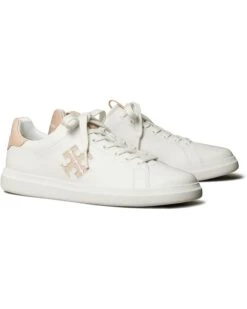 Tory Burch Double T Howell Court | Sneakers & Athletic Shoes 20 Tory Burch Double T Howell Court | Sneakers & Athletic Shoes -Modern Trendy Shoes 51Xboh8ShxL. AC SR736920